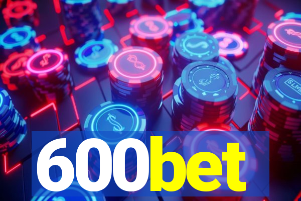 600bet-lucky tiger